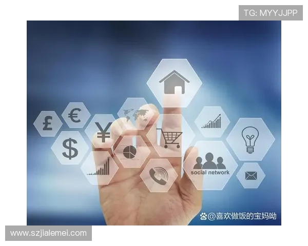 深入解析民营企业家的定义作用与新时代发展方向探索