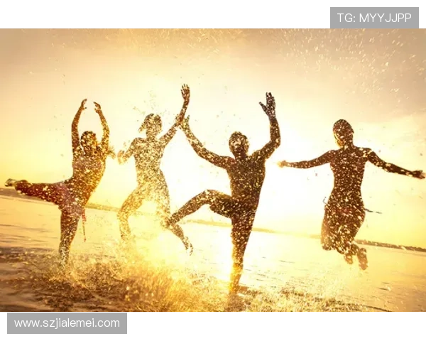 企业家智慧:激励创业成功的经典名言与人生哲理解析